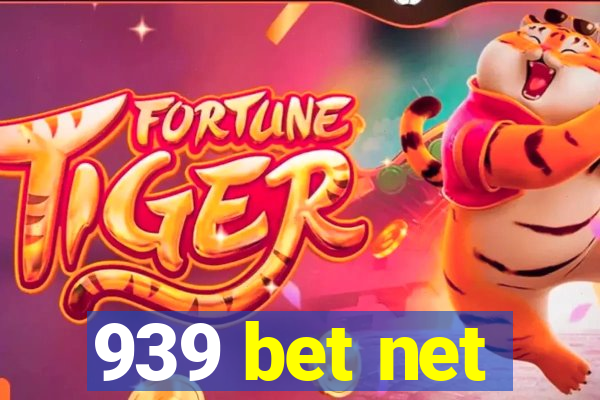 939 bet net